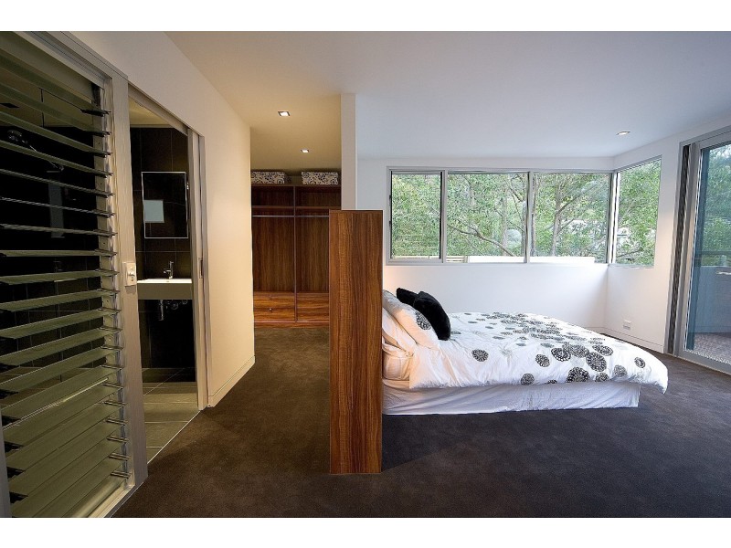 80 KEVIN AVENUE, Avalon NSW 2107