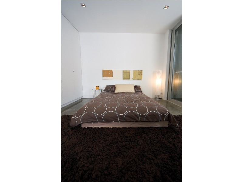 80 KEVIN AVENUE, Avalon NSW 2107