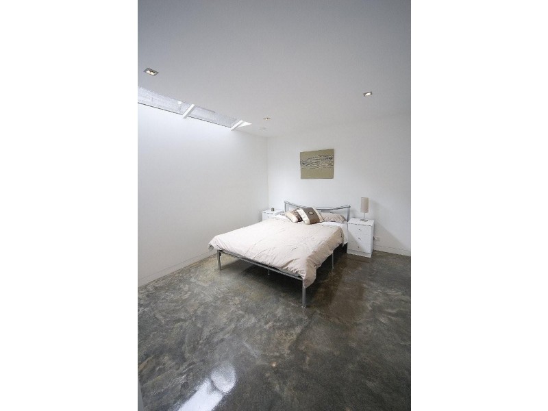 80 KEVIN AVENUE, Avalon NSW 2107