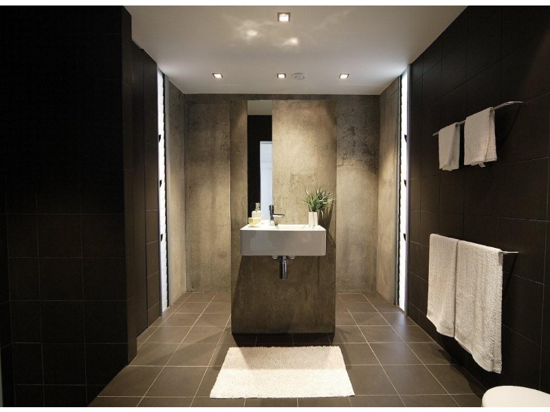 80 KEVIN AVENUE, Avalon NSW 2107