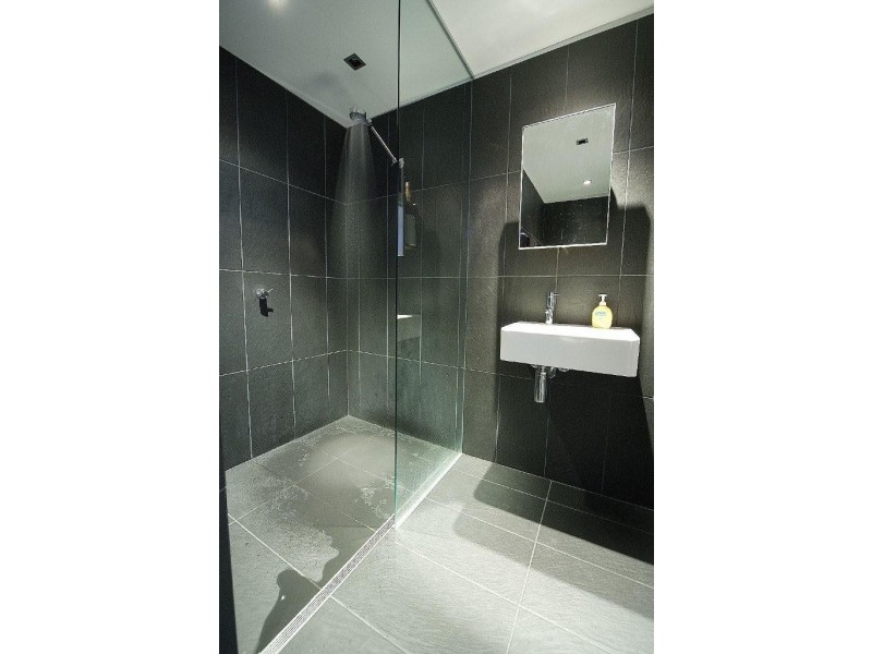 80 KEVIN AVENUE, Avalon NSW 2107