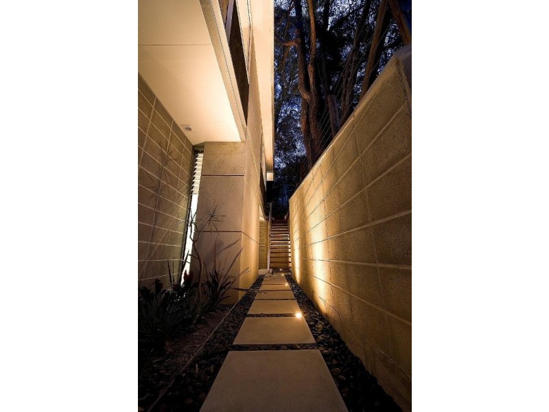 80 KEVIN AVENUE, Avalon NSW 2107