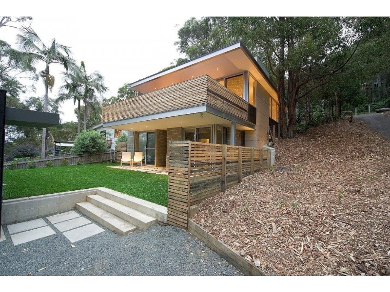 80 KEVIN AVENUE, Avalon NSW 2107