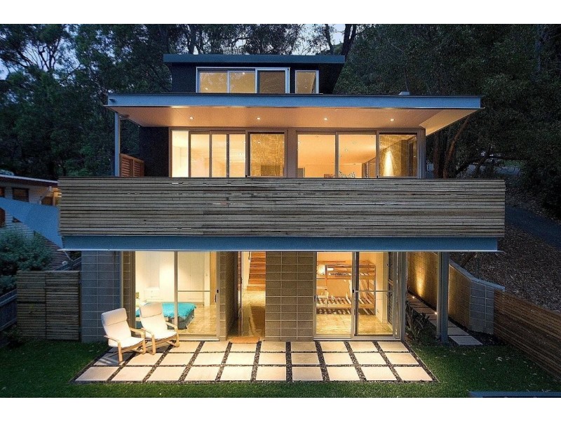 80 KEVIN AVENUE, Avalon NSW 2107