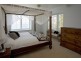 342 WHALE BEACH ROAD, Palm Beach NSW 2108