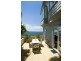 342 WHALE BEACH ROAD, Palm Beach NSW 2108