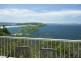 342 WHALE BEACH ROAD, Palm Beach NSW 2108