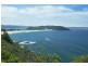 342 WHALE BEACH ROAD, Palm Beach NSW 2108