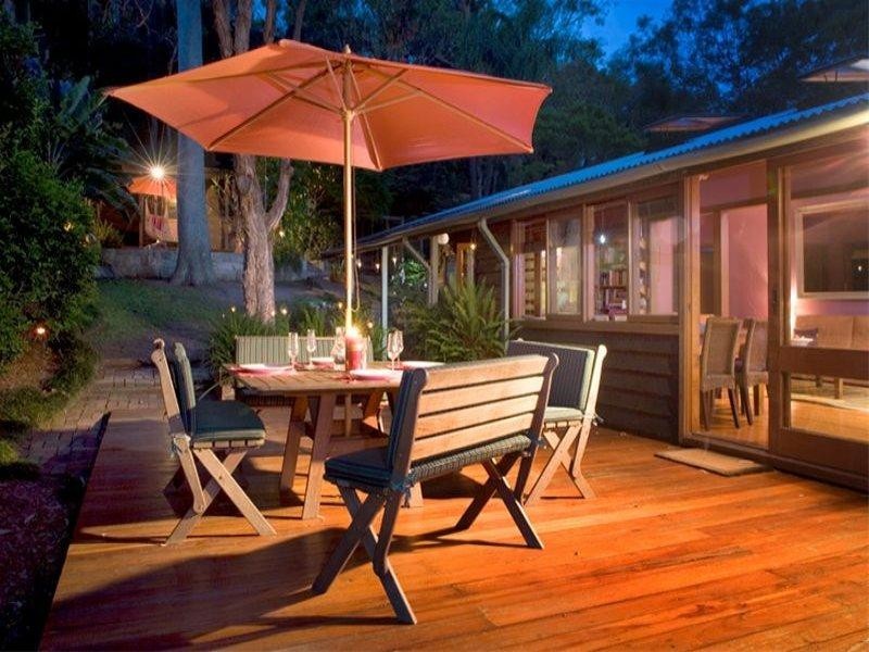 784 Barrenjoey Road, Palm Beach NSW 2108