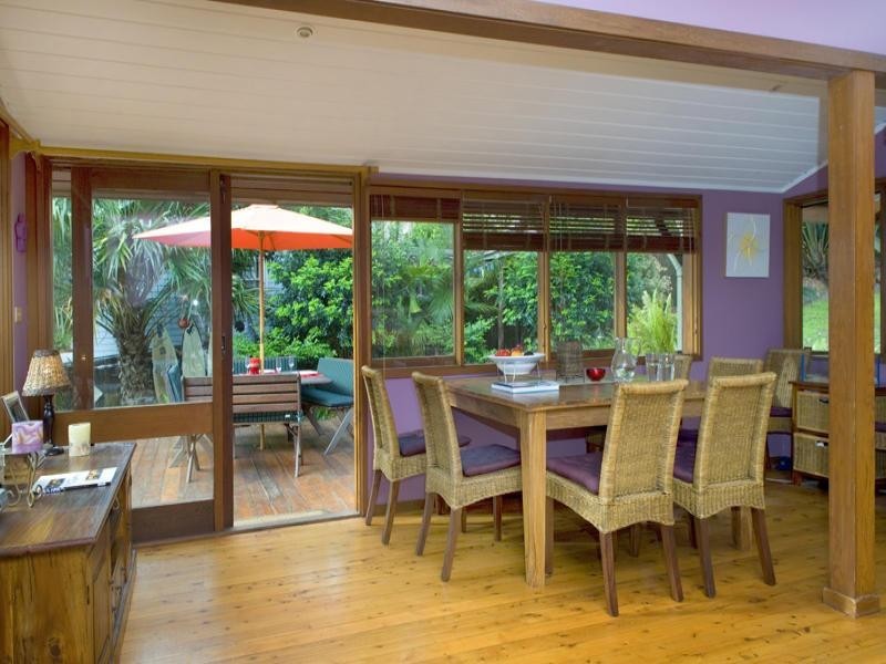 784 Barrenjoey Road, Palm Beach NSW 2108