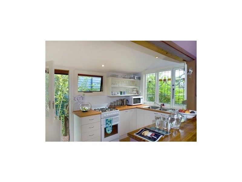 784 Barrenjoey Road, Palm Beach NSW 2108