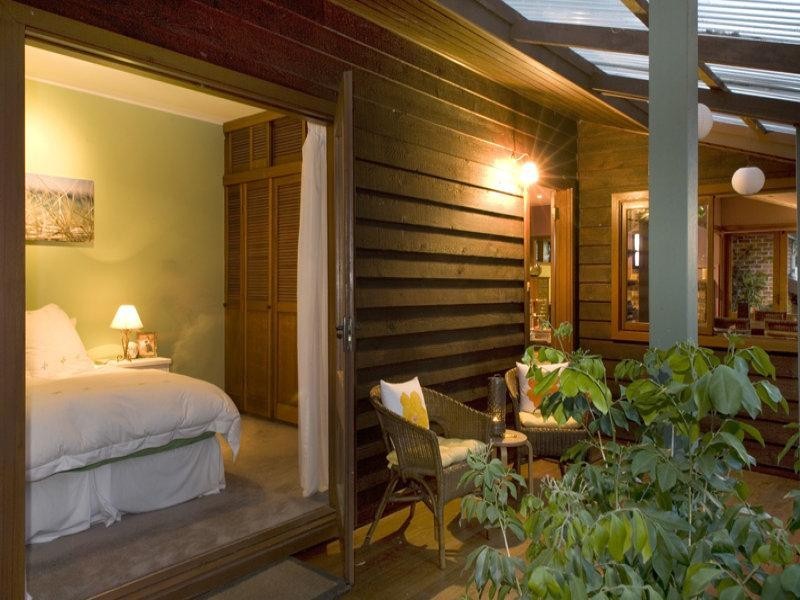 784 Barrenjoey Road, Palm Beach NSW 2108