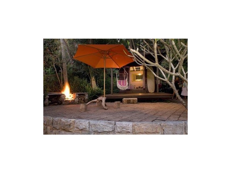 784 Barrenjoey Road, Palm Beach NSW 2108