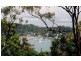 916 BARRENJOEY ROAD, Palm Beach NSW 2108