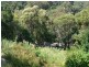 916 BARRENJOEY ROAD, Palm Beach NSW 2108
