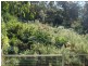 916 BARRENJOEY ROAD, Palm Beach NSW 2108
