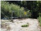 916 BARRENJOEY ROAD, Palm Beach NSW 2108