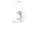 916 BARRENJOEY ROAD, Palm Beach NSW 2108