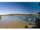 916 BARRENJOEY ROAD, Palm Beach NSW 2108