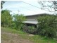 28 Braidwood Ave, Burrill Lake NSW 2539