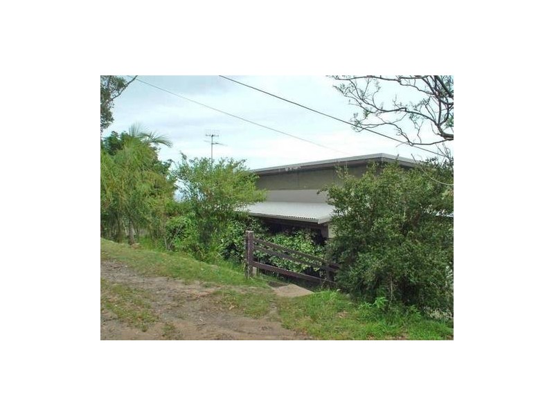 28 Braidwood Ave, Burrill Lake NSW 2539