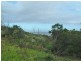 28 Braidwood Ave, Burrill Lake NSW 2539