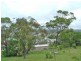 28 Braidwood Ave, Burrill Lake NSW 2539