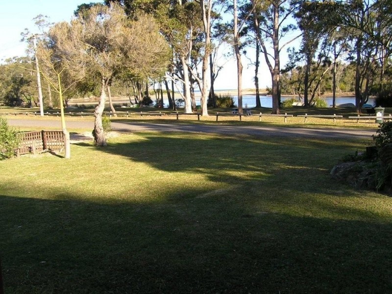 35 Lakeland Avenue, Berrara NSW 2540