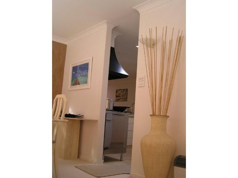 35 Lakeland Avenue, Berrara NSW 2540