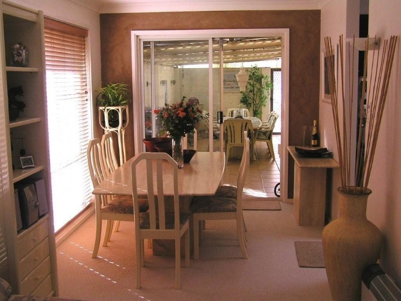 35 Lakeland Avenue, Berrara NSW 2540