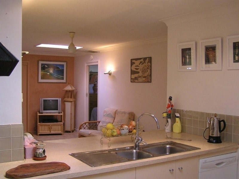 35 Lakeland Avenue, Berrara NSW 2540