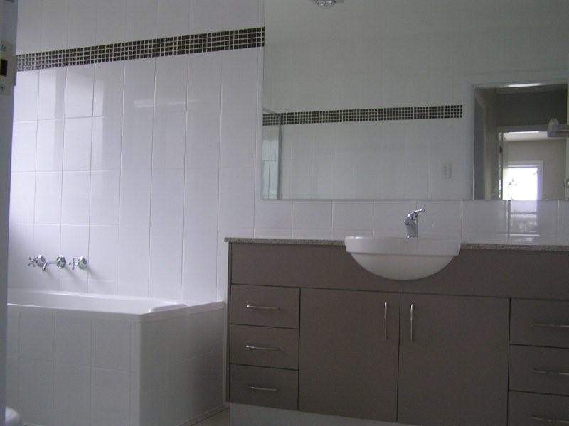 1/14 Goonawarra Drive, Cudmirrah NSW 2540