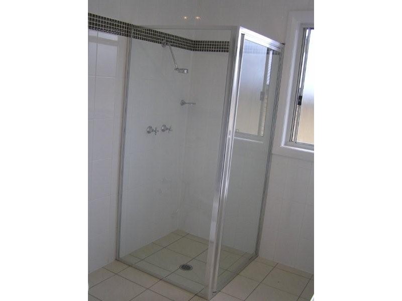 1/14 Goonawarra Drive, Cudmirrah NSW 2540