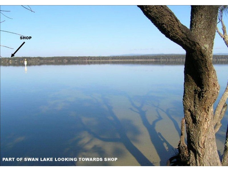 1/14 Goonawarra Drive, Cudmirrah NSW 2540