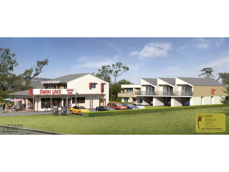 1/14 Goonawarra Drive, Cudmirrah NSW 2540