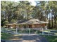 9 Colden Place, Ulladulla NSW 2539