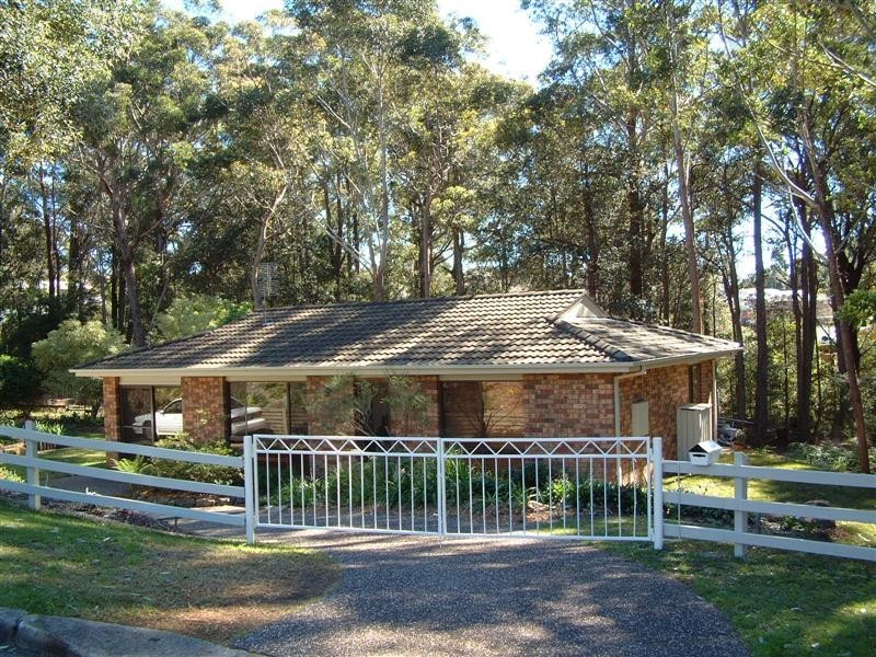 9 Colden Place, Ulladulla NSW 2539