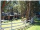 9 Colden Place, Ulladulla NSW 2539