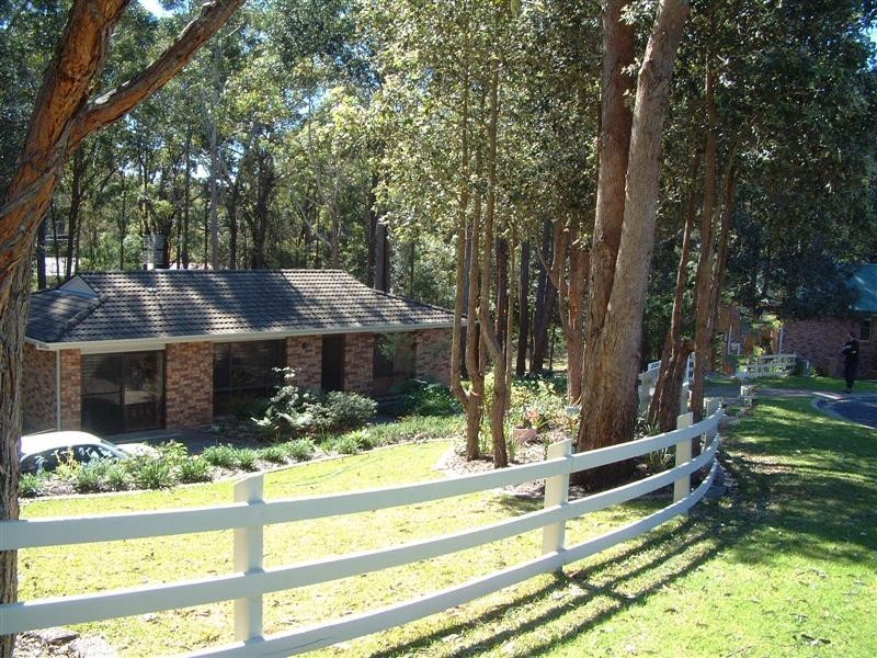 9 Colden Place, Ulladulla NSW 2539