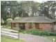 9 Colden Place, Ulladulla NSW 2539