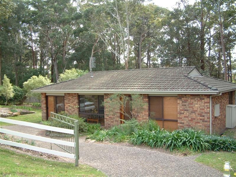 9 Colden Place, Ulladulla NSW 2539