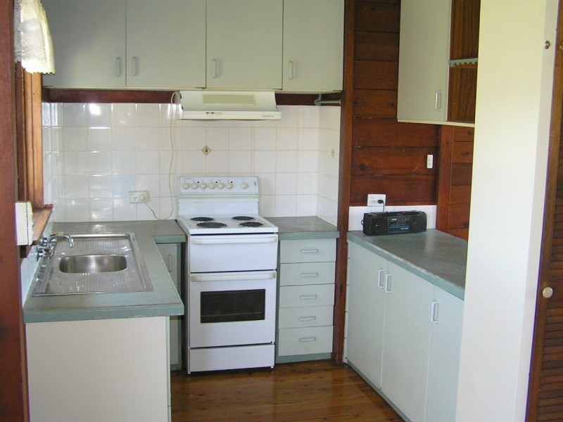 7 Princes Highway, Ulladulla NSW 2539