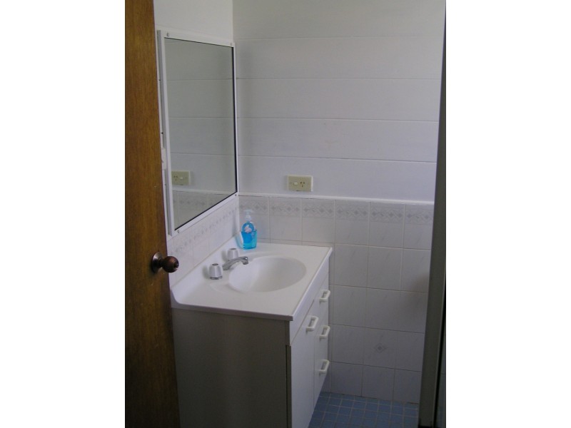 7 Princes Highway, Ulladulla NSW 2539