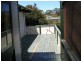 7 Princes Highway, Ulladulla NSW 2539