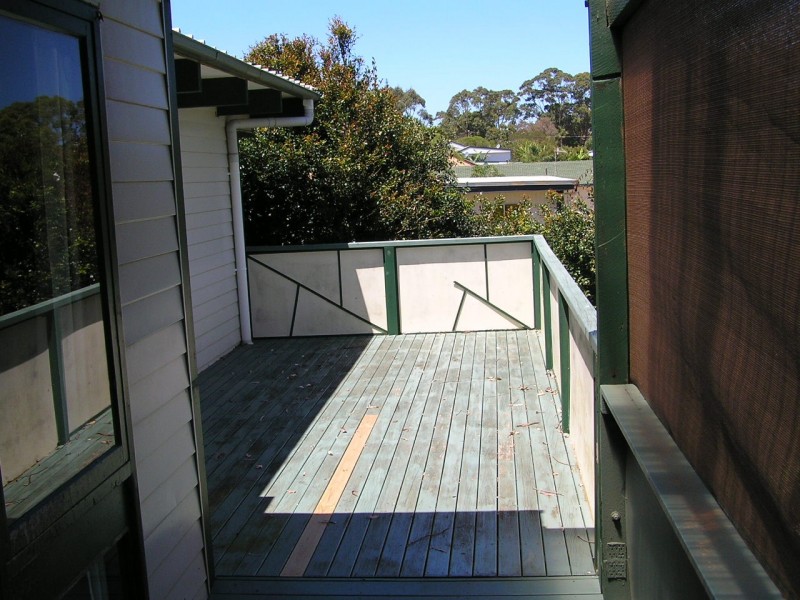 7 Princes Highway, Ulladulla NSW 2539