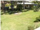 7 Princes Highway, Ulladulla NSW 2539