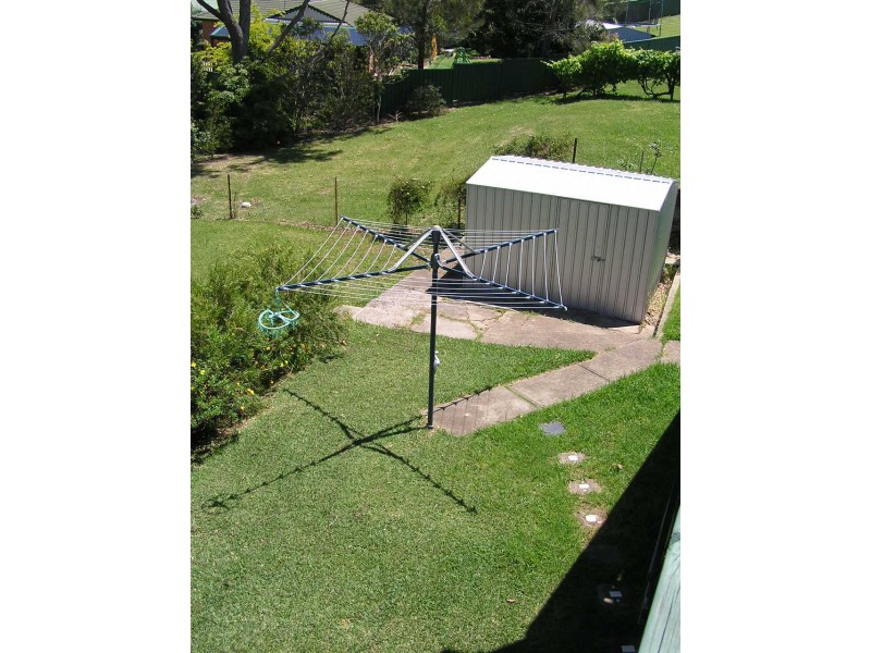 7 Princes Highway, Ulladulla NSW 2539