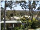 7 Princes Highway, Ulladulla NSW 2539
