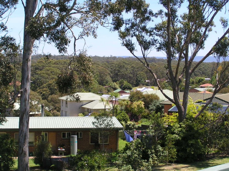 7 Princes Highway, Ulladulla NSW 2539