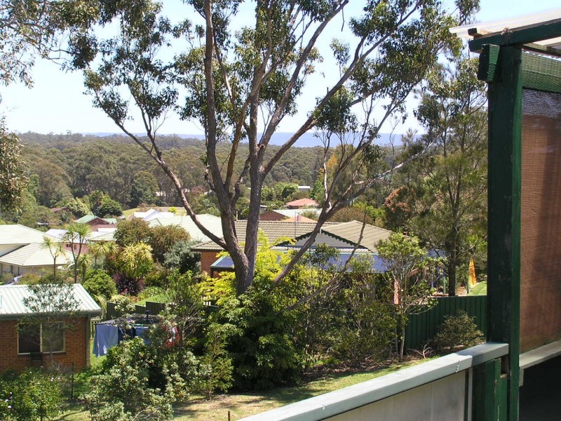 7 Princes Highway, Ulladulla NSW 2539